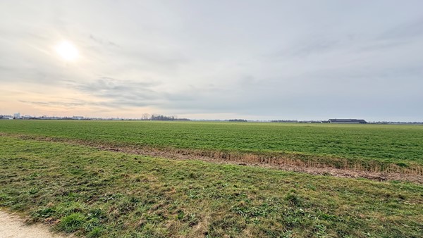 Foto - Te koop: Westergrift 69, 7942 MA Meppel